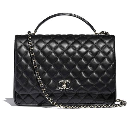 is chanel purse cheaper in france|chanel handbags euro price.